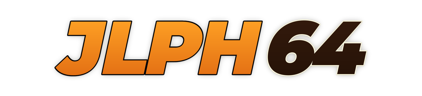 jlph64